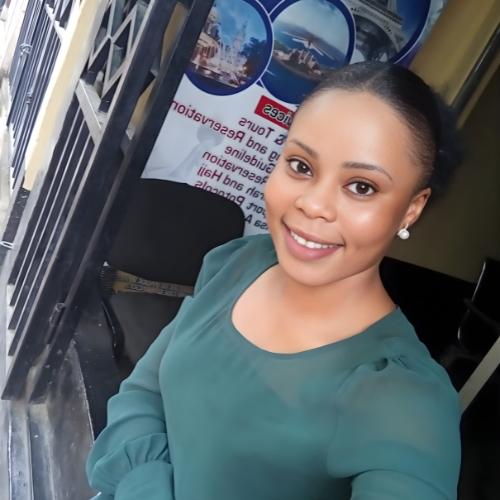 Portrait of Francis Christiana